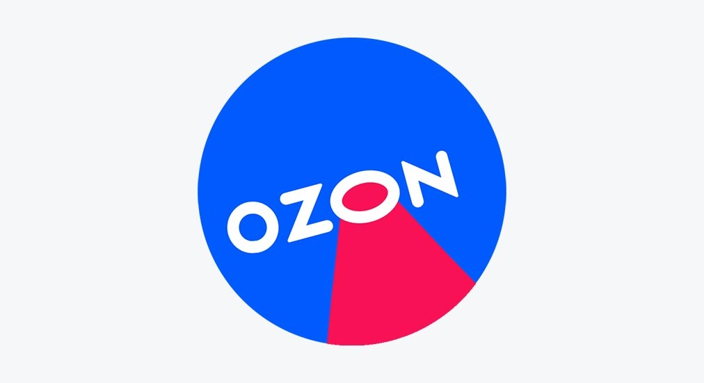 US stock trading user profile analysis: What fields does precise data provide?