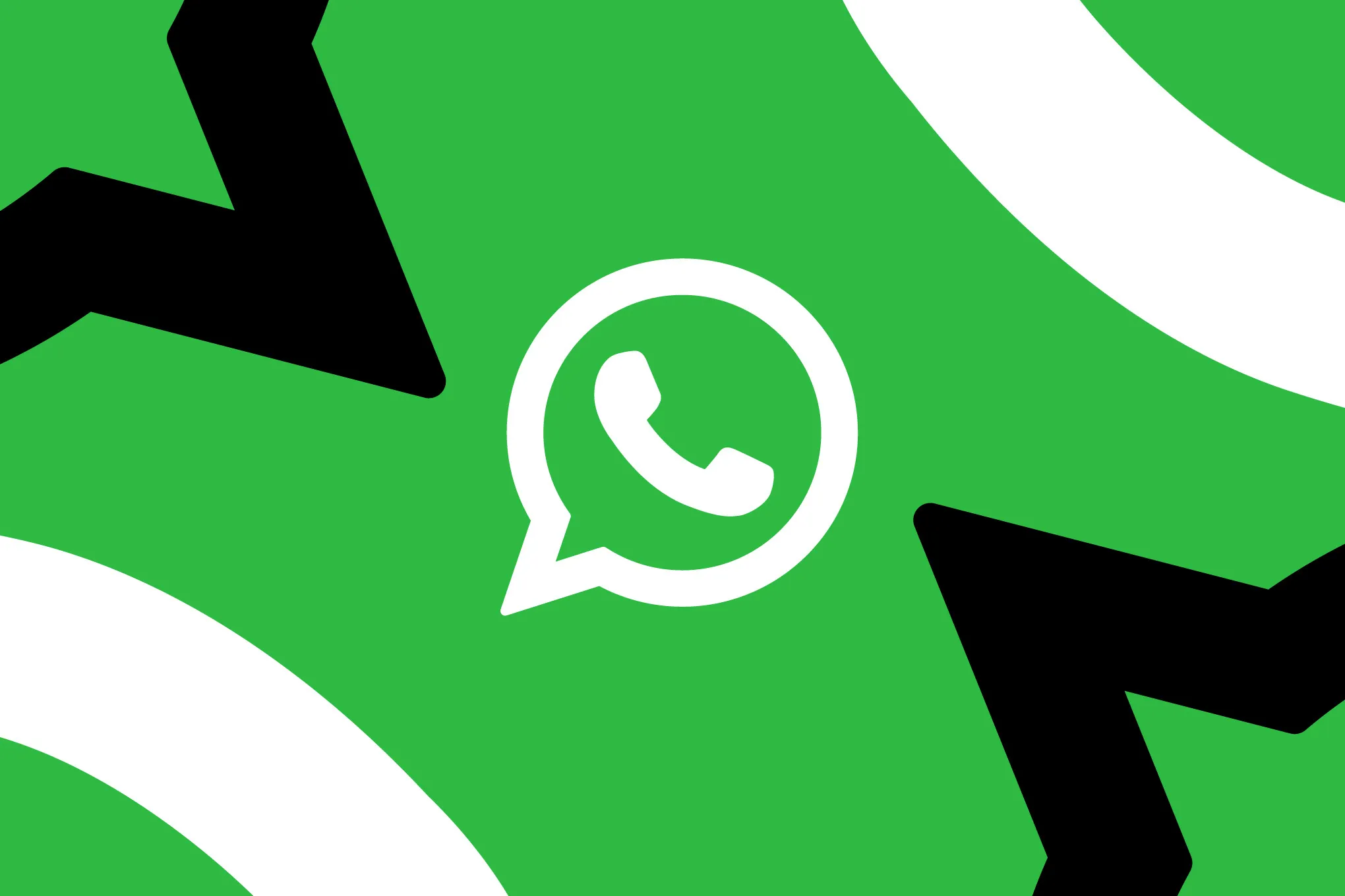 How to improve business marketing efficiency with WhatsApp group messaging?